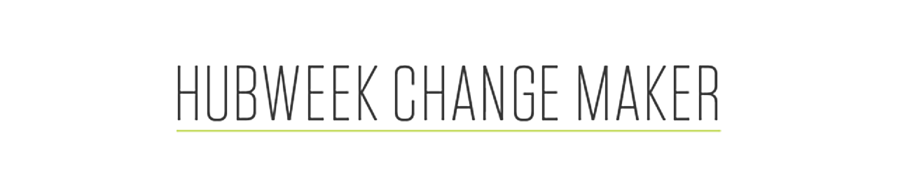 CHANGEMAKER_GREEN1X-1