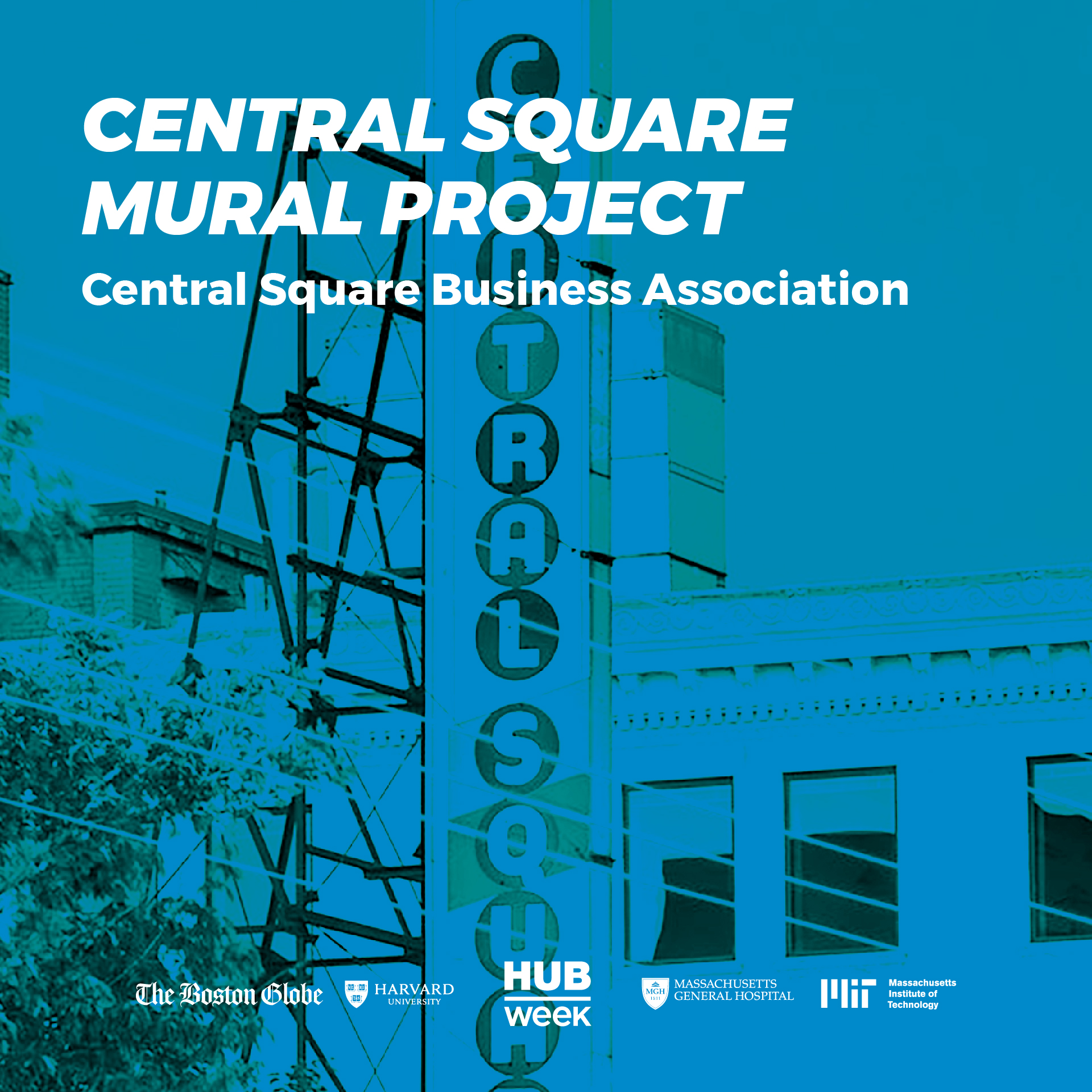 Central-Square-Mural-Project-CSBA-MIT-101