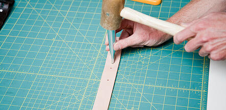 Leather-Belt-Tutorial_0053