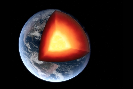 MIT-Diamond-Lithosphere