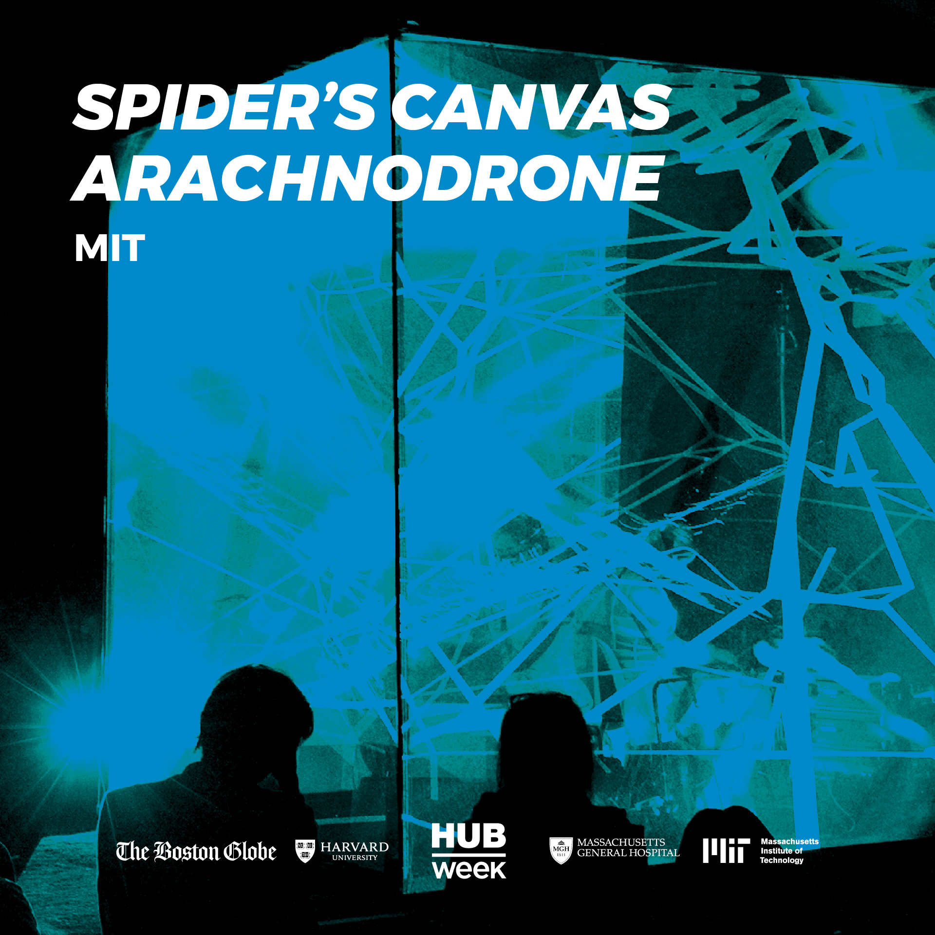 Spiders-Canvas-Arachnodrone-MIT-101