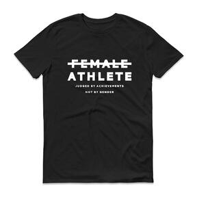 athlete-digital-image-ONLY-black