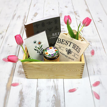 bbc_gift-set_mothers-day_web