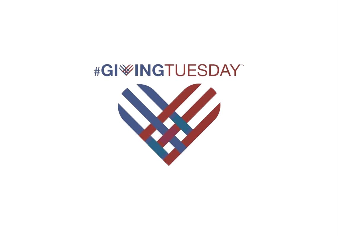 Giving-Tuesday-logo2016