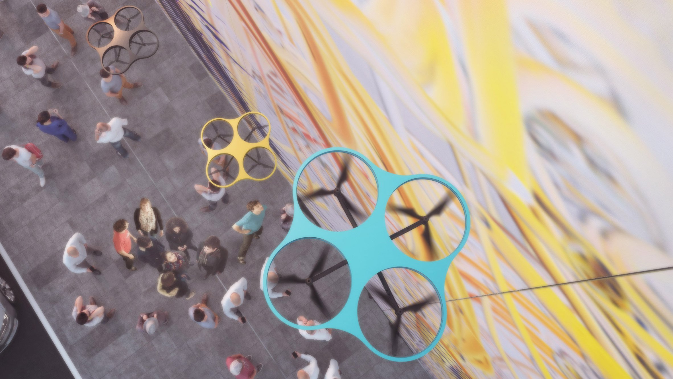 paint-drone-carlo-ratti-design-technology-products-_dezeen_hero-b-2